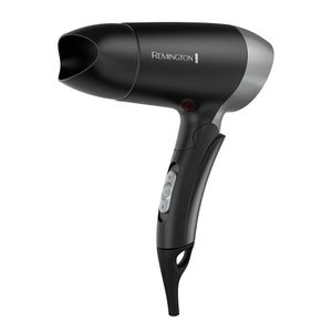 Secador de Cabello Para Viaje Plegable D2400