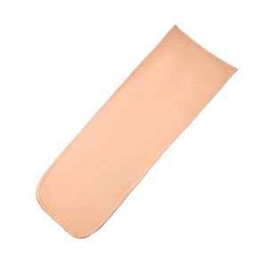 Forro planchador de 1.15cm