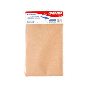 Forro planchador de 1.15cm