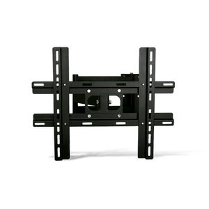 Rack giratorio doble brazo TV 37" -  55"