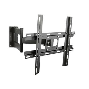 Rack giratorio doble brazo TV 37" -  55"