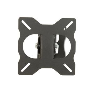 Rack giratorio para TV 14" - 26"