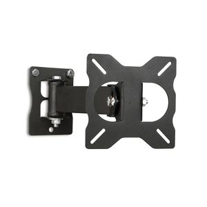 Rack giratorio para TV 14" - 26"