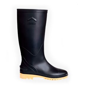 Botas sanitarias PVC Talla: 43