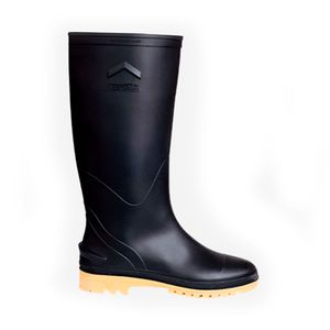 Botas sanitarias PVC Talla: 36