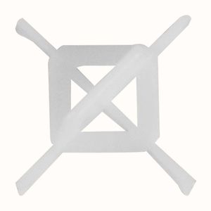 Rodotop con tope 1 mm x 300 piezas