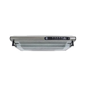 Campana Extractora Indurama CEIR60CRP