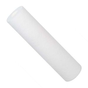 Filtro de agua Vigahome Sedimentos 5 Micras 10" x 2.5"