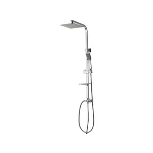 Columna para ducha Básica Compact