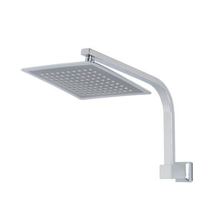 Columna para ducha Básica Compact