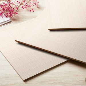 Pared Lisa Amore Paper Beige 30x60 cm Caja:1.62 m2
