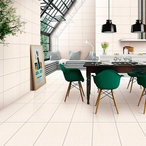 Pared Lisa Amore Paper Beige 30x60 cm Caja:1.62 m2