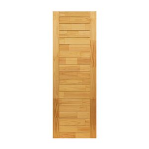 Puerta Imperial 95x207 cm