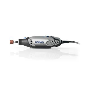 Dremel 3000 + 10 Accesorios