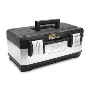 Caja de Herramientas 20" FATMAX FMST20061 Stanley