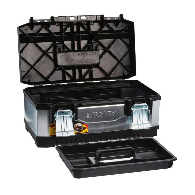 Caja de Herramientas 20 FATMAX FMST20061 Stanley