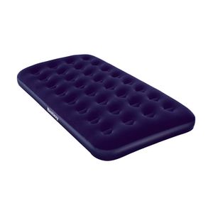 Colchón inflable 1.5 plazas Bestway