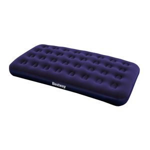 Colchón inflable 1.5 plazas Bestway