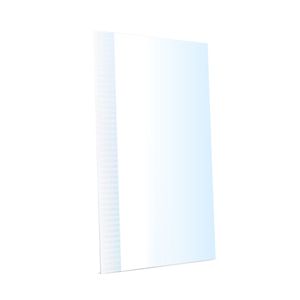 Espejo para baño Astrid 90 x5 0 cm