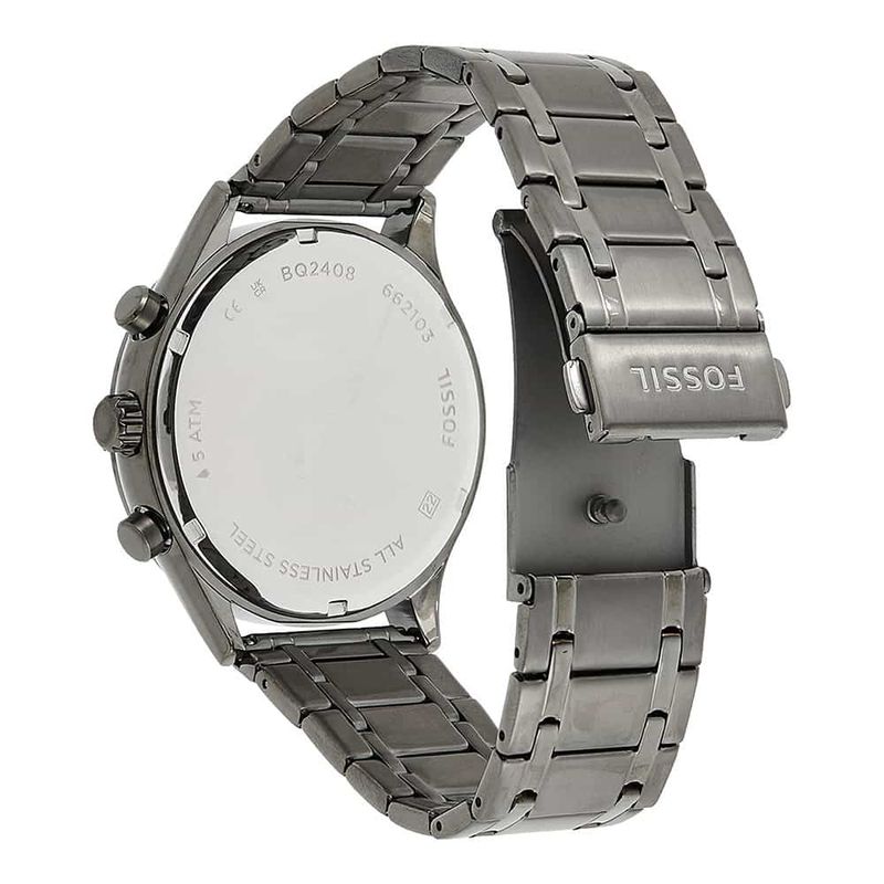 Bq2408 fossil discount