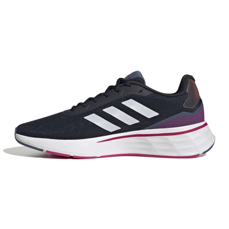 Adidas shoes outlet para mujer nike