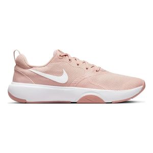 Zapatillas para Mujer Nike DA1351 604 City Rep Tr Rosa