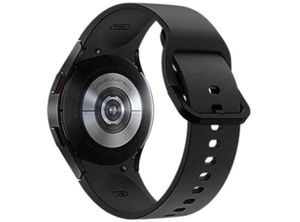 Smartwach Galaxy Watch 4(40 MM)Samsung Negro