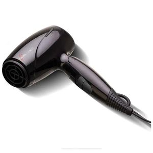 Secadora de Cabello Gama Eolic Ceramic Ion