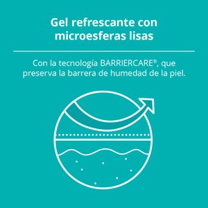 Limpiador Exfoliante Facial Neutrogena Ácido Glicólico 100g