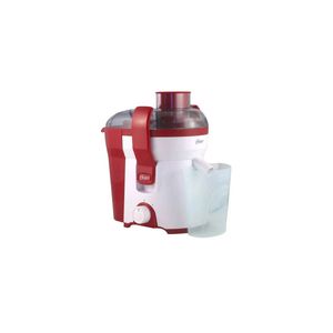 Extractor de Jugos Oster FPSTJE316R 400W