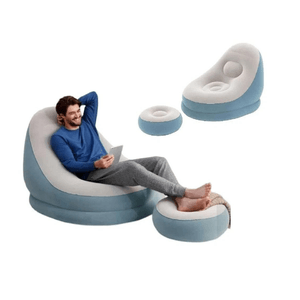 Sofa Multifuncional Comfort Cruiser