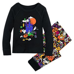 Pijama Disney Store Mickey Mouse Halloween 2022