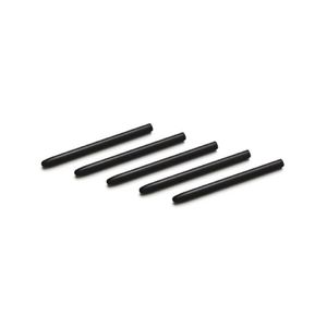 Puntas De Repuesto Wacom (ACK20001) Pack 5 Und
