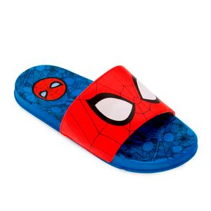 Sandalias Disney Store Spiderman