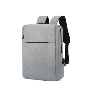 Mochila cheap antirrobo coolbox