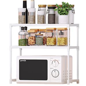 Organizador Porta Cubiertos Separador Compacto Cajón Cocina