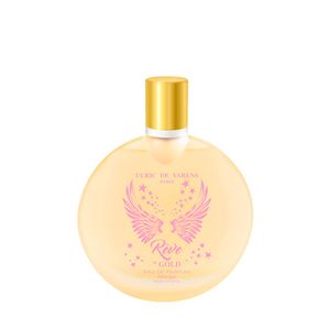 Perfume Mujer Reve in Gold Edp 100 ML
