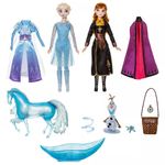 imageUrl_1