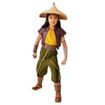 imageUrl_1