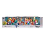 imageUrl_2