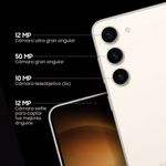 image-605c845800d14fb1acbd8bf06c941c65