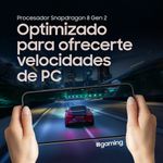 image-83d9a729dc244c9688c011d9ffb0dffe