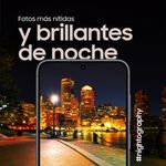 image-786cd97c9cb3438b8f9cd06a5c3d16c8