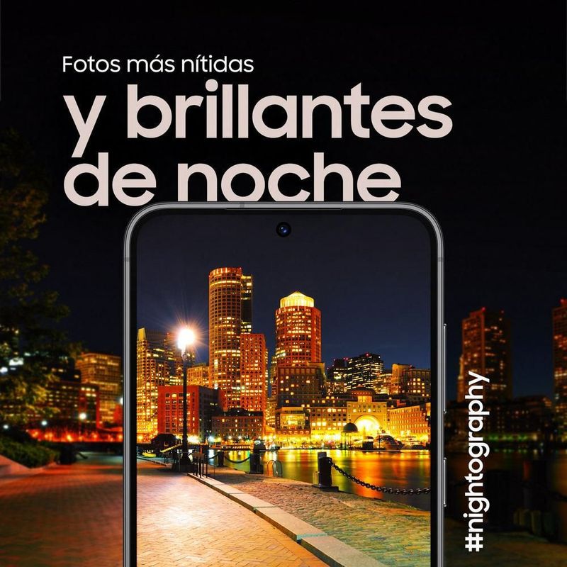 image-786cd97c9cb3438b8f9cd06a5c3d16c8