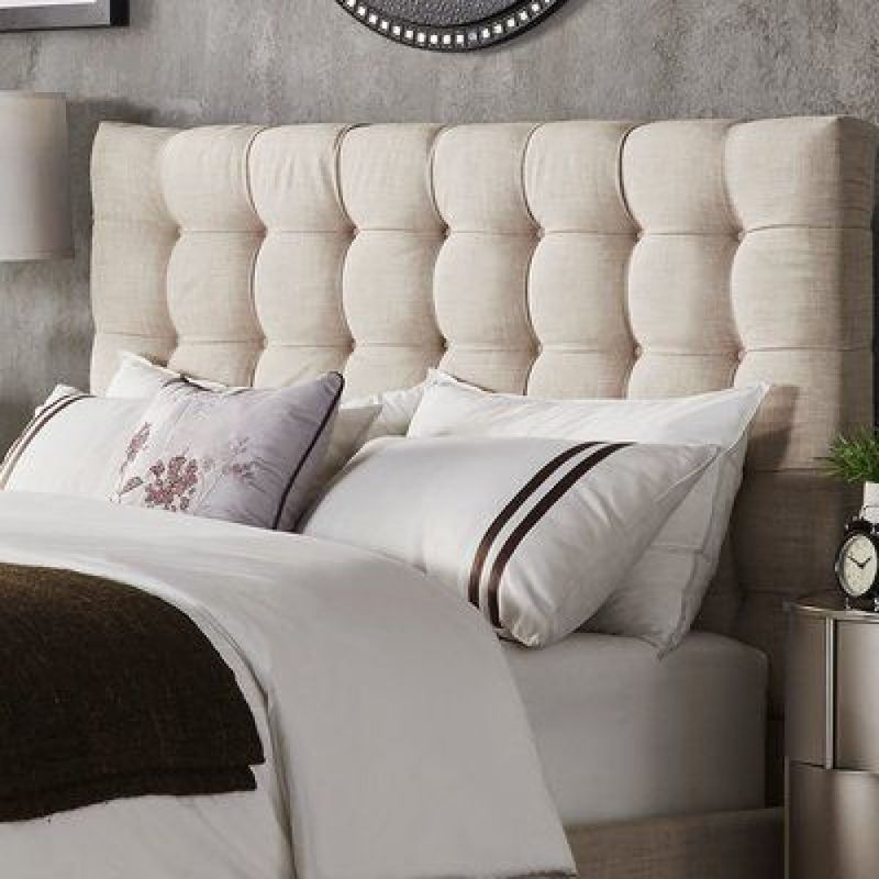 image-cafbd93bf313439d97dda099c89689a5
