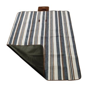 Manta de picnic OZtrail Jumbo