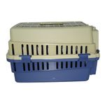 image-6da313c129ed4378bd6cafc5412ac684