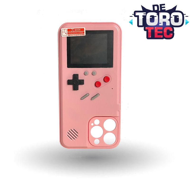 image-2cffebc6d7044763b021ae5ea40ca779