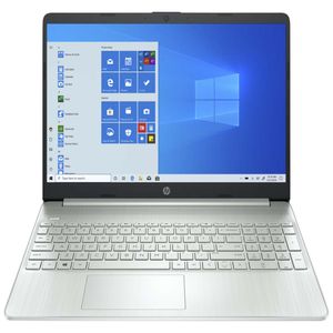 Laptop HP 15-EG0500LA 15.6" Intel Core i5 11va generación 8GB 256GB SSD