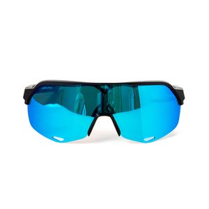 Lentes Gzuck Ozca Black